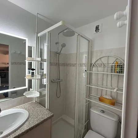 Sea View 32 *